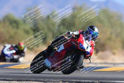 media/Dec-01-2024-TrackXperience (Sun) [[fa1e166fcf]]/Level 3/Session 4 (Turn 7)/